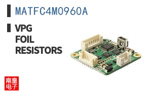 MATFC4M0960A ͼƬ
